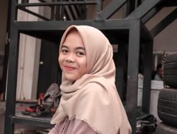 Waspada Puncak La Nina, GPS Sumedang Berikan Tips Hindari Petir