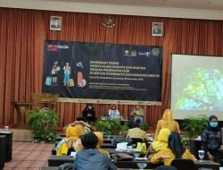 Sumedang Harus Berani Tetapkan Portofolio Produk Parawisata