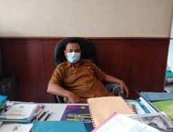 Upaya Penjaringan dan Penyaringan Perangkat Desa Bugel, Diduga Salahi Aturan