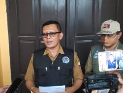 Sumedang Resmi Perpanjang PSBB Proposional, Mall dan Restoran Boleh Buka Hingga Pukul 8 Malam