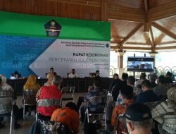 Ditargetkan Maret, Pembebasan Lahan Tol Cisumdawu Tuntas