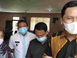 DPRD Sumedang, Dorong Pemkab Segera Realisasikan DD dan ADD