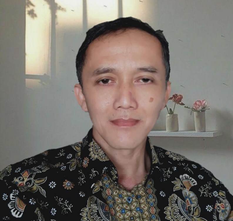 Badan Pusat Statistik