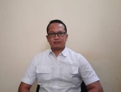 Pelaku Usaha Jasa Konstruksi Keluhkan Proses Perizinan, Begini Penjelasan PUPR Sumedang