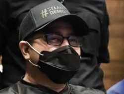 Partai Demokrat Ajak Seluruh Elemen Awasi Begal Politik di Daerah