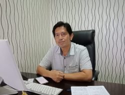 Bappppeda Gelar Verifikasi Rancangan Renja PD Tahun 2022 Dalam Rakortek