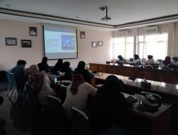 RSUD Sumedang: Mutu dan Keselamatan Pasien Jadi Prioritas Utama di Masa Pandemi Covid-19