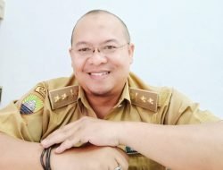 Wujudkan Rumah Sakit yang Aman bagi Pasien, Instalasi Diklat RSUD Sumedang Ikuti Kelas Online