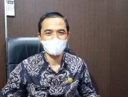 Disdik Sumedang Bersyukur, Dua SD Terkena Dampak Tol Cisumdawu Akhirnya Direlokasi