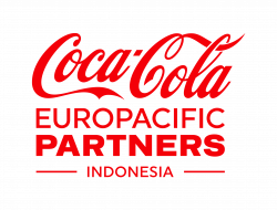 Coca-Cola Europacific Partners – Nama Baru Akuisisi Coca-Cola Amatil dan Coca-Cola European Partners