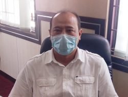 Buruan Bayar Pajak, Ada Penghapusan Denda PBB P2 Loh Hingga Akhir Tahun