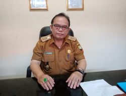 Prokes Akan Terus Diterapkan Pada Pembelajaran Paudikmas