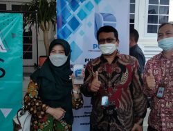 Permudah Pembelajaran Statistik, BPS Luncurkan Aplikasi PULSA