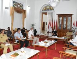 Butuh Dana Segar Investor, Kampung Makmur Tawarkan Right Issue ke Publik