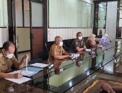 Bappenda Sumedang, Panggil Perusahaan Penunggak Pajak Daerah