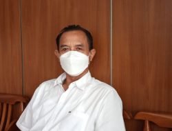 2 Tahun Pandemi, Diskoperindag Sumedang Catat 30 % Industri Kecil Menengah “Lumpuh”