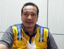 PUPR Sumedang Sosialisasikan Aturan Membangun Gedung Atau Rumah