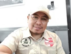 Siaga 1 Covid-19, Kadispuparpora Himbau Para Pelaku Usaha Pariwisata Pengetatan Prokes