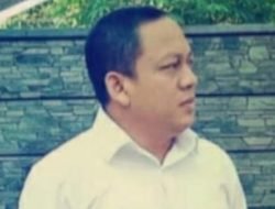 Hakim dan PN Sumedang Diminta Jujur serta On The Track Menangani Kasus Ketua Kadin Sukabumi