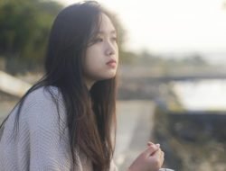 Mana yang Paling Berdampak, Wisata atau Mudik Kemarin?