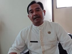 Bappppeda Bahas RIPARDA Pembangunan Kepariwisataan Jatigede