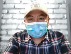 Kapasitas Pengunjung Dibatasi, Wisata Milik Pemda Ditutup Sementara