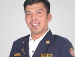 Mau Dibawa Kemana Karang Taruna Saat Ini