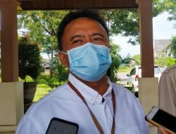 Pemkab Sumedang Siapkan Bantuan Bagi Warga Terdampak PPKM Darurat