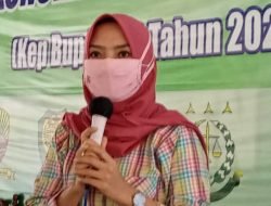 Angka Kematian Akibat Covid Bertambah, Perbup PPKM Darurat Lebih Diperketat