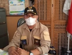 Pelanggar PPKM Darurat Covid-19 di Jatinangor Bakal Diganjar Sanksi Tegas