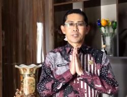 Disdik Sumedang Tangguhkan Pembelajaran Tatap Muka Terbatas