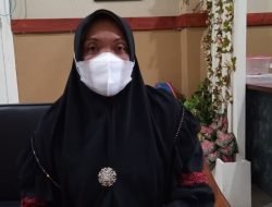 Razia PPKM Darurat, Forkopimcam Tanjungsari Bubarkan Hiburan Dangdut di Hajatan
