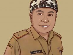 PPKM Level 4 Destinasi Wisata di Sumedang Kembali Ditutup Sementara