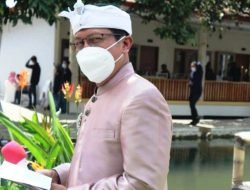 Gupay Kamelang Pileuleuyan