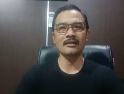 Vaksinasi Pelajar Akan Digelar Disekolah