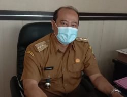 Optimalkan Target, Bappenda Sumedang Kunjungi Langsung Para Penunggak Pajak Daerah