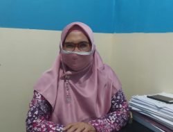 Ciptakan Udara Bersih, RSUD Sumedang Rutin Semprotkan Eco-enzyme Ramah Lingkungan