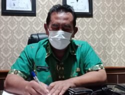 Disdik Sumedang Selaraskan Visi Misi Sumedang Simpati dan Merdeka Belajar