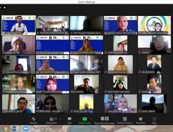 Kurangnya Transparansi dan Keterlibatan Partisipasi Masyarakat dalam Pengelolaan Dana Desa