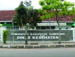 Angka Covid-19 Menurun, Namun Nakes Meregang Insentif Tak Kunjung Cair