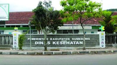 Angka Covid-19 Menurun, Namun Nakes Meregang Insentif Tak Kunjung Cair