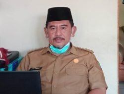 Disdik Sumedang Akan Ajukan Sebanyak 381 Formasi Guru PAI