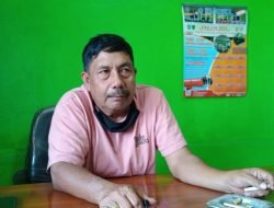 5 Tahun, 203 Warga OTD Tol Cisumdawu Belum Dibayar