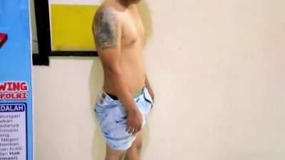 Pelaku Pembobol Sejumlah Alfamart di Rancakalong, Akhirnya Ditangkap