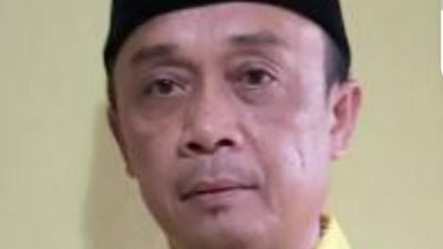 DPRD Tanggapi, Keresahan Warga Sakurjaya Yang Terkena Dampak Tol Cisumdawu