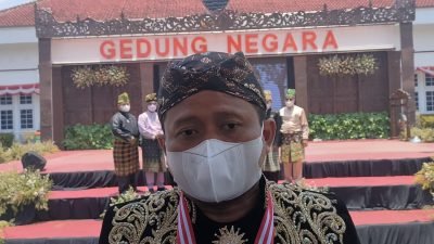 FAKN Diharapkan Mendorong Ketahanan Bangsa dan Mengakselerasi Pemulihan Ekonomi