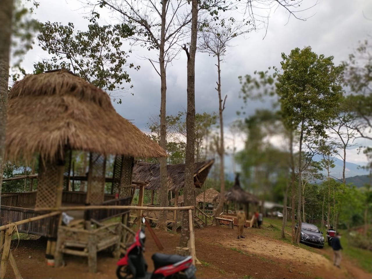 Sindang Reret Buana Mekar