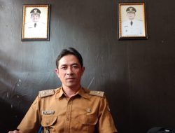 Disdik Sumedang Segera Tindak Lanjuti Program Guru Penggerak