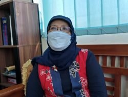 Bappppeda Sumedang Kejar Target Penghargaan Swati Saba Wiwerda Tingkat Nasional