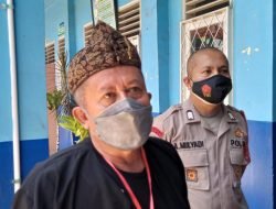 Ajang Pasanggiri Tingkat SD, Dipastikan Aman Covid-19